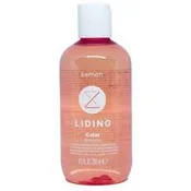 Kemon Liding Color Shampoo Capelli Colorati 250 ml