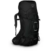 OSPREY Aether 55 II black