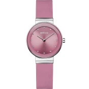 Bering 10129-909 Ladies Watch Classic 29mm 3ATM