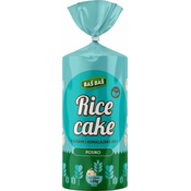 GALETE PIRINCANE SUSAM I SO BAS BAS 120G