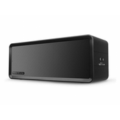 ENERGY SISTEM Energy Music Box 9+ Multi-Tip BT portable zvucnik crni