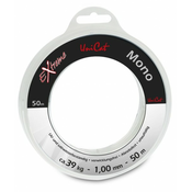 Uni Cat X-treme Mono 50m