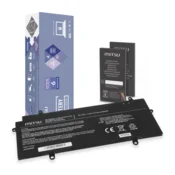 shumee Baterija PA5136U-1BRS za Toshiba Portege Z30-A Z30-B Z30-C