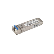 Signamax 100-32WDMA-LR20 1G SFP optični modul WDM SM 1310nm LC, 20km, DDM - Cisco comp.