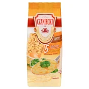 testeninska pita s 5 jajci 250 g