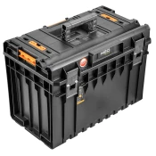 Modularna omara 450 84-257