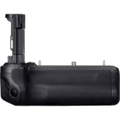 CANON BG-R20 Napajanje na baterije stisak