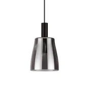 VISEČA LED SVETILKA COCO-3 SP ID275567