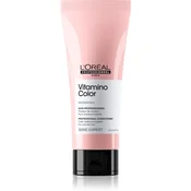 L’Oréal Professionnel Serie Expert Vitamino Color Resveratrol balzam za sijaj za zaščito barve 200 ml