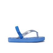 Roxy Sandali AROL100014 Srebrna