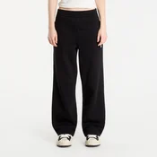 Carhartt WIP Mack Sweatpants wax