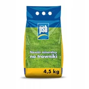 Planta večkomponentno gnojilo v granulah 4,5 kg 1 kos.