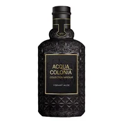 4711 Acqua Colonia Collection Absolue Vibrant Musk Parfumska voda - Tester 100ml