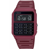 CASIO CA-53WF-4BEF