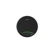 YEALINK SP92+ spikerfon USB-C/A Dongle-lal 1308169
