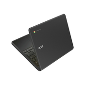 Acer Chromebook 511 C736-TCO – 29.5 cm (11.6”) – N-series N100 – 4 GB RAM – 64 GB eMMC –