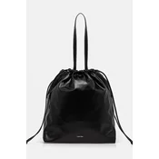 Torbica Calvin Klein