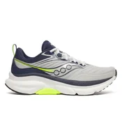 Saucony Omni ST 23
