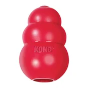 KONG Classic igracka - 2 x velicina XXL (15,24 cm)