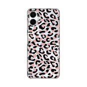 Maska za telefon Samsung A065F Galaxy A06 Animal PRINT SKIN