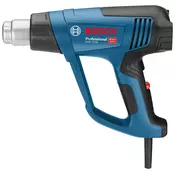 Bosch Fen na vroči zrak - GHG 23-66 (06012A6300)