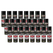 IsolBau lepilo v spreju za folije in membrane, folijski lepilni trak 24 x 500 ml