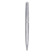 Waterman hemijska olovka hemisphere deluxe metal ct ( S92107 )