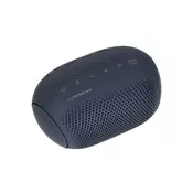 LG Bluetooth zvucnik XBOOM GO PL2 (Crna)