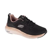 Skechers Ženske patike Vapor Foam-Midnight Glimmer, 150025-BKRG, Crno-Roze