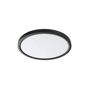 BRAYTRON led plafonjera BP07-00381