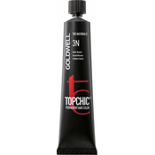 Goldwell Topchic The Naturals Tube - 3N dark brown