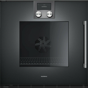 Pečica GAGGENAU BOP251102 60 x 60 cm z levim odpiranjem