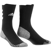 ADIDAS PERFORMANCE Športne nogavice, črna