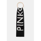 Otroški šal Pinko Up