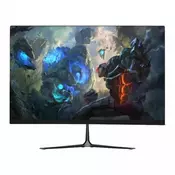 Zeus ZUS2300IPS 1920x1080 Full HD IPS 5ms 100Hz monitor 23.8 ( 6379 )