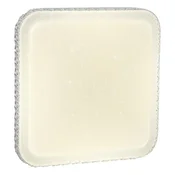 LED plafonjera LP-602-18