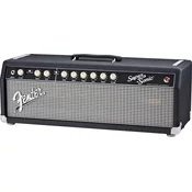 Fender Super-Sonic 22 Head Tube gitarsko pojacalo