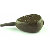 FLATLINER PEAR 90G 12