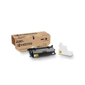 KYOCERA Toner TK-3060 crni