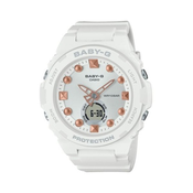 Casio baby-g ženski sat ( BGA-320-7A2 )
