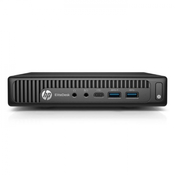 Računalnik HP ELITEDESK 800 G2 DM 35W/i5/RAM 8 GB/SSD Disk