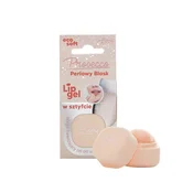 shumee EcoSoft, LIPPY, balzam za ustnice, Prosecco, 6,2 ml