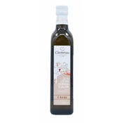 ULJE MASLINOVO EXTRA VIRGINE CLEMENTE 500ML