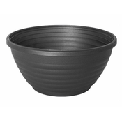 GLORIA Jardine plastika d26x11cm