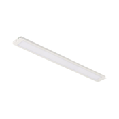 Kanlux 38121 - LED Zatemnitvena osvetlitev pohištva DAXA LED/9W/24V 3000/4000/5500K