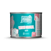 Mjamjam Mačja hrana Weight Control - piščanec - 200 g