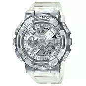 CASIO G-SHOCK GM-110SCM-1A