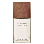 Issey Miyake LEau dIssey Pour Homme Vétiver Toaletná voda - Tester, 100ml