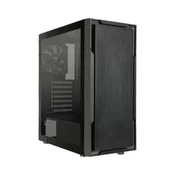 ZEUS Racunar ZEUS Gamer R7 5700X/DDR4 16GB/m.2 1TB/RTX5060 8GB