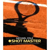 Shot Master